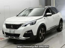 Peugeot 3008 P845G01