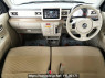 Used 2016 AT suzuki alto-lapin DBA-HE33S Image[1]
