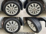 Used 2016 AT suzuki alto-lapin DBA-HE33S Image[4]