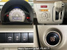 Used 2016 AT suzuki alto-lapin DBA-HE33S Image[7]