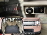Used 2016 AT suzuki alto-lapin DBA-HE33S Image[8]