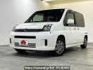 Honda Mobilio DBA-GB1