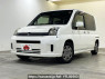 Used 2008 CVT honda mobilio DBA-GB1 Image[0]