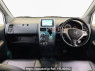 Used 2008 CVT honda mobilio DBA-GB1 Image[1]