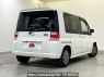 Used 2008 CVT honda mobilio DBA-GB1 Image[2]