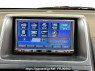 Used 2008 CVT honda mobilio DBA-GB1 Image[5]