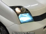 Used 2008 CVT honda mobilio DBA-GB1 Image[6]