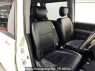 Used 2008 CVT honda mobilio DBA-GB1 Image[7]