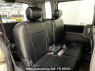 Used 2008 CVT honda mobilio DBA-GB1 Image[8]