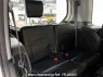 Used 2008 CVT honda mobilio DBA-GB1 Image[9]