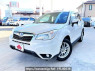 Used 2013 MT subaru forester DBA-SJ5 Image[0]