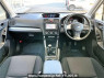 Used 2013 MT subaru forester DBA-SJ5 Image[1]