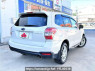 Used 2013 MT subaru forester DBA-SJ5 Image[2]