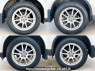 Used 2013 MT subaru forester DBA-SJ5 Image[4]