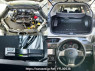 Used 2013 MT subaru forester DBA-SJ5 Image[6]