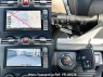 Used 2013 MT subaru forester DBA-SJ5 Image[7]