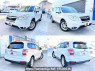 Used 2013 MT subaru forester DBA-SJ5 Image[8]