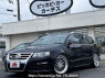 Used 2008 AT volkswagen passat-variant ABA-3CBWSF Image[0]