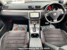 Used 2008 AT volkswagen passat-variant ABA-3CBWSF Image[1]