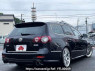 Used 2008 AT volkswagen passat-variant ABA-3CBWSF Image[2]