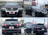 Used 2008 AT volkswagen passat-variant ABA-3CBWSF Image[4]