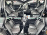 Used 2008 AT volkswagen passat-variant ABA-3CBWSF Image[5]