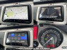 Used 2008 AT volkswagen passat-variant ABA-3CBWSF Image[6]