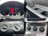 Used 2008 AT volkswagen passat-variant ABA-3CBWSF Image[7]