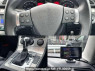Used 2008 AT volkswagen passat-variant ABA-3CBWSF Image[8]