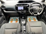 Used 2019 AT toyota aqua DAA-NHP10 Image[1]