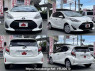 Used 2019 AT toyota aqua DAA-NHP10 Image[4]