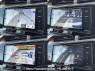 Used 2019 AT toyota aqua DAA-NHP10 Image[6]