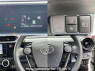 Used 2019 AT toyota aqua DAA-NHP10 Image[7]