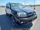Toyota Hilux Surf TRN215W