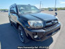 Used 2005 AT toyota hilux-surf TRN215W Image[0]