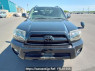 Used 2005 AT toyota hilux-surf TRN215W Image[1]