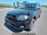 Used 2005 AT toyota hilux-surf TRN215W Image[2]