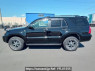 Used 2005 AT toyota hilux-surf TRN215W Image[3]