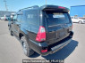 Used 2005 AT toyota hilux-surf TRN215W Image[4]
