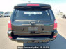 Used 2005 AT toyota hilux-surf TRN215W Image[5]