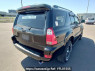 Used 2005 AT toyota hilux-surf TRN215W Image[6]