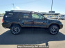 Used 2005 AT toyota hilux-surf TRN215W Image[7]
