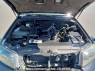 Used 2005 AT toyota hilux-surf TRN215W Image[9]