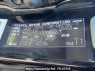 Used 2005 AT toyota hilux-surf TRN215W Image[10]