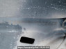 Used 2005 AT toyota hilux-surf TRN215W Image[11]