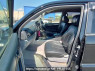 Used 2005 AT toyota hilux-surf TRN215W Image[13]