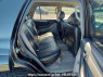 Used 2005 AT toyota hilux-surf TRN215W Image[14]