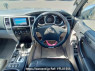 Used 2005 AT toyota hilux-surf TRN215W Image[18]