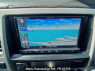 Used 2005 AT toyota hilux-surf TRN215W Image[19]