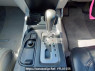 Used 2005 AT toyota hilux-surf TRN215W Image[21]
